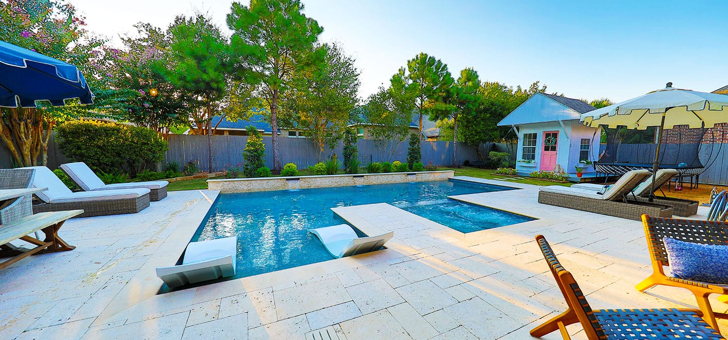 gallery-1 | Kingston Pools & Outdoor Living