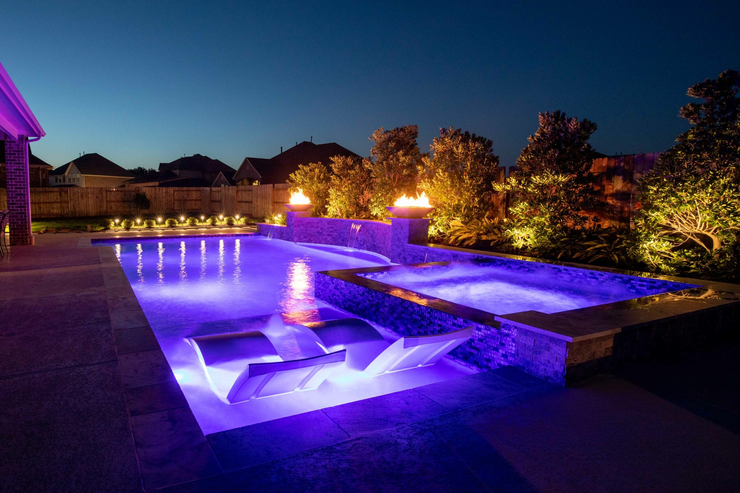 Kingston Pools_3-13 | Kingston Pools & Outdoor Living