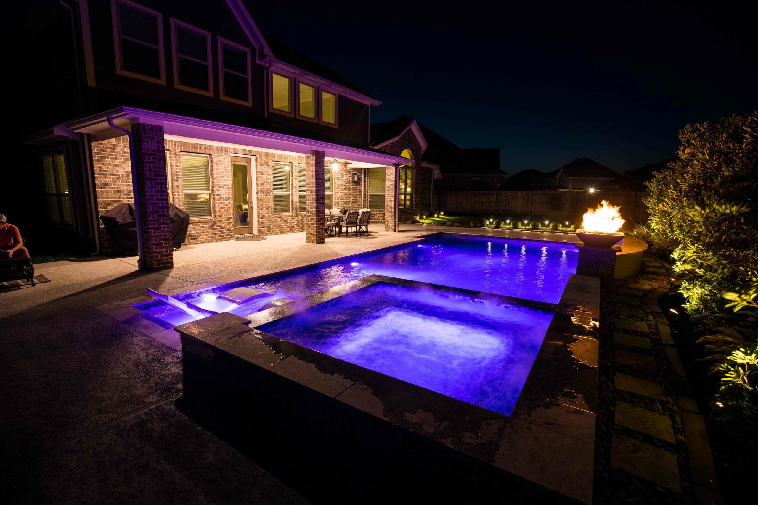 Kingston Pools_329 Kingston Pools & Outdoor Living