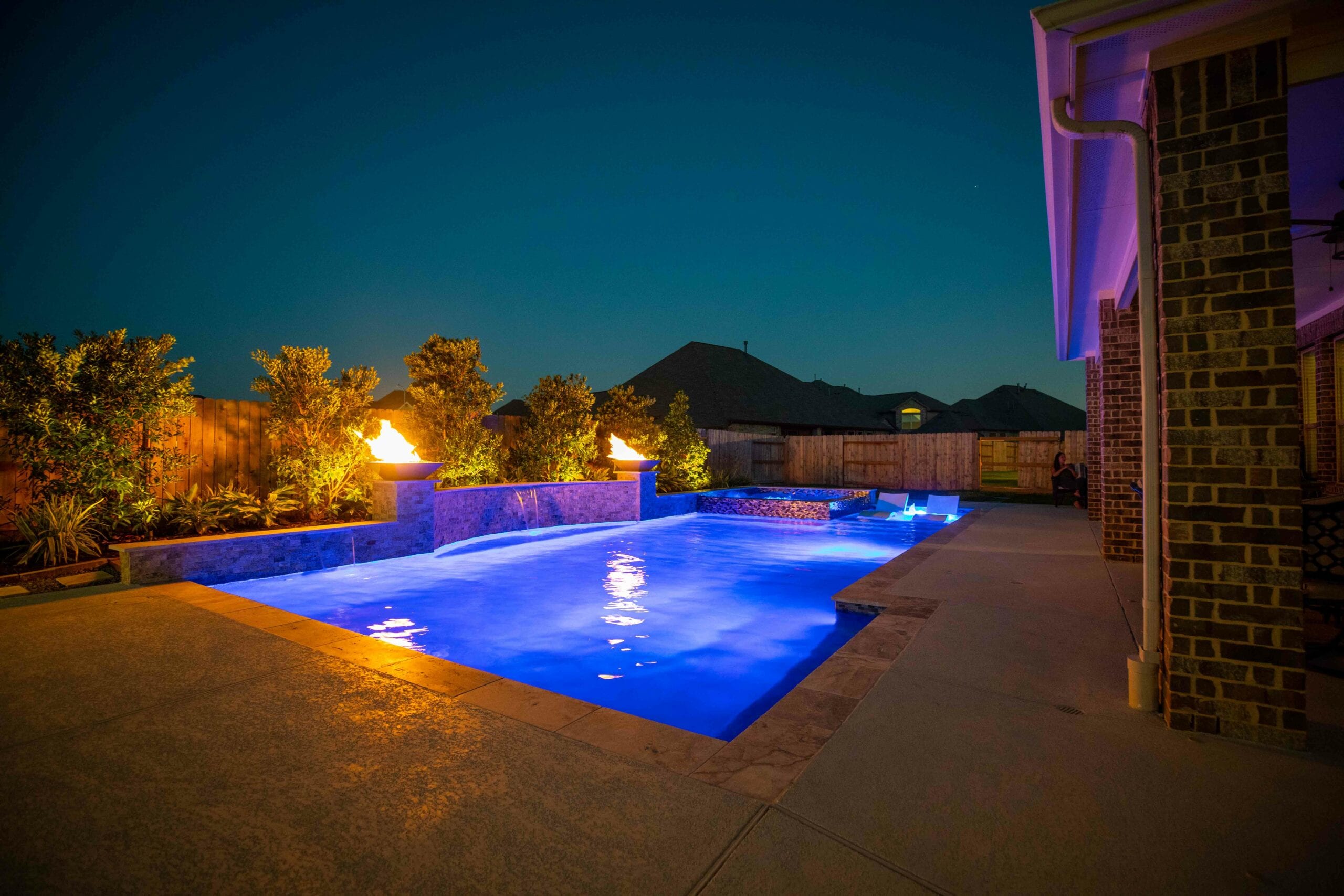 Kingston Pools_38 Kingston Pools & Outdoor Living